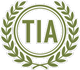 TIA.com