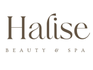 Halise Beauty&amp;Spa