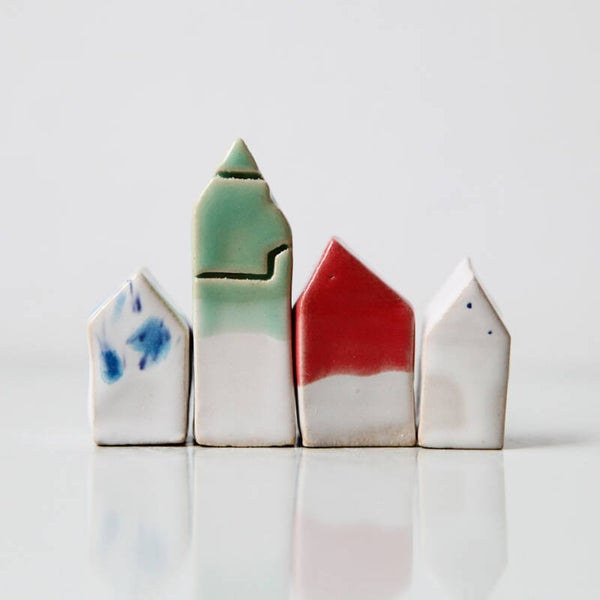 Utrecht in een doosje