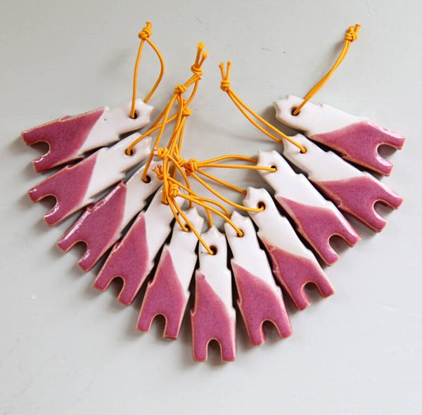 Mini Domtorenhanger