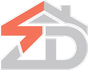 Zaza Dadalauri