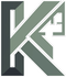 Kreston Property Services Pty Ltd