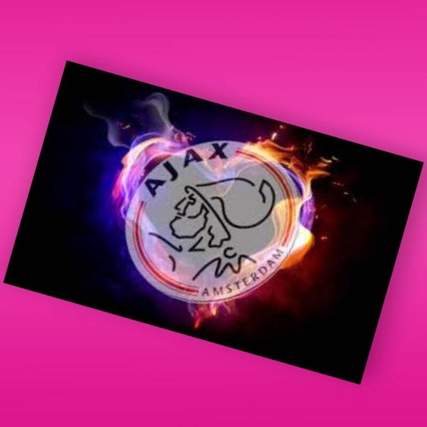 167. ajax 50x40 cm vierkante stenen