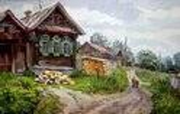 diamond painting 50x40 cm vierkante stenen