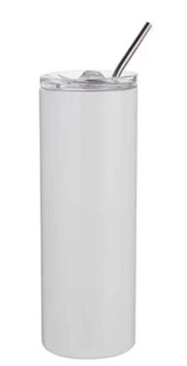 tumbler om te personalliseren