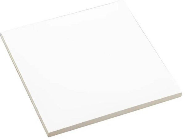 eigen foto b0