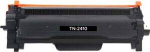 Brother TN-2410 Huismerk Toner