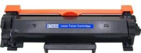Brother TN-2420 Huismerk Toner