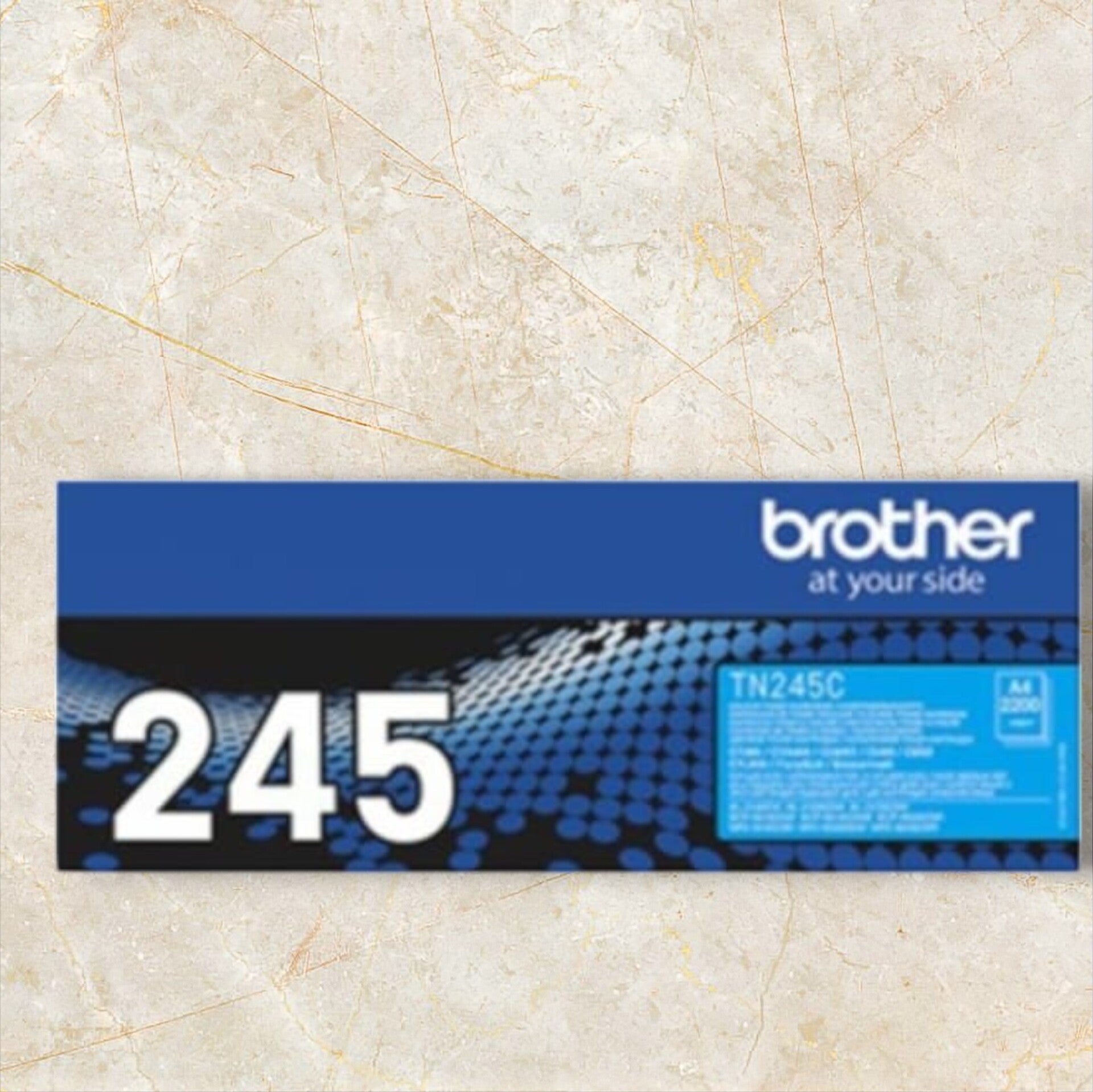 Brother TN-245 originele toner