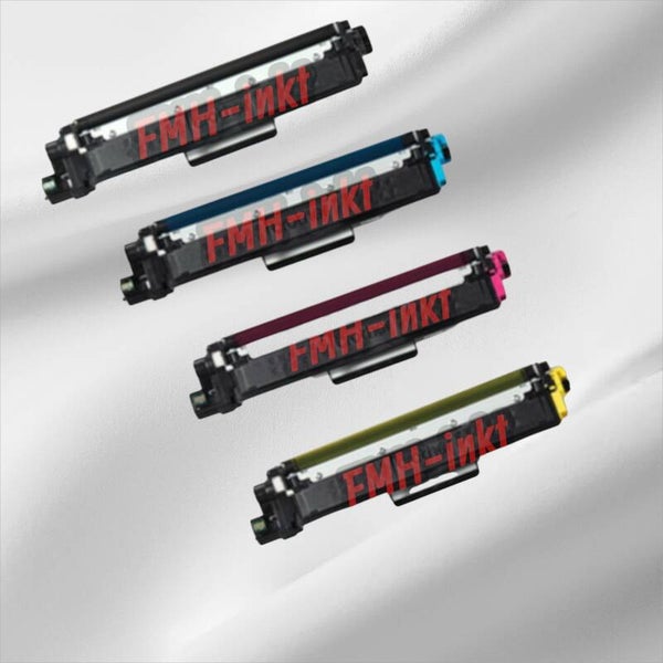 Brother TN-247 Huismerk Toner