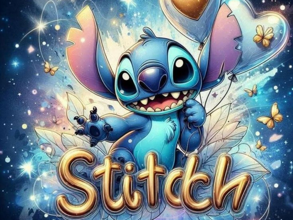 stich c13