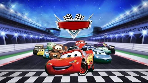 cars c17