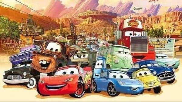 cars c24