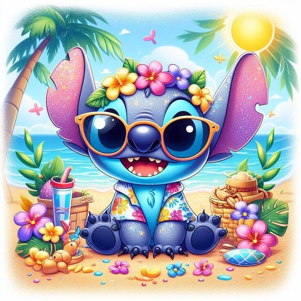 lilo c29