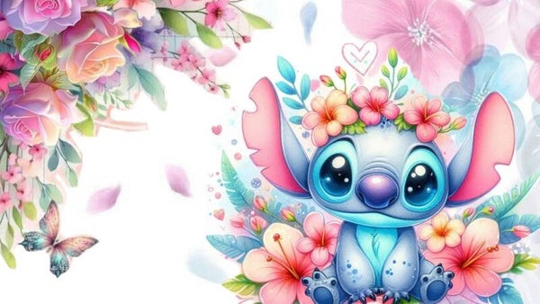 Lilo c39