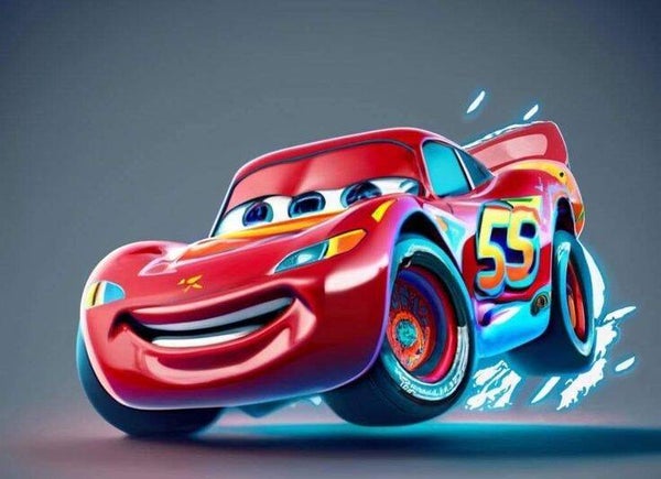 cars c46