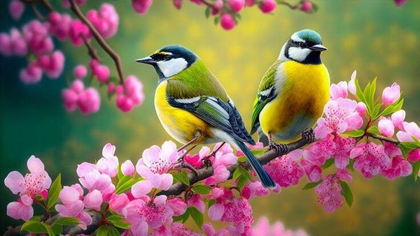dieren