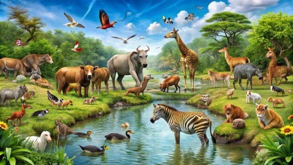 jungle4 d39