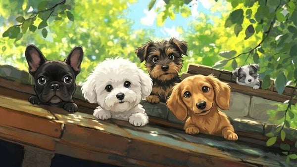 honden d 44