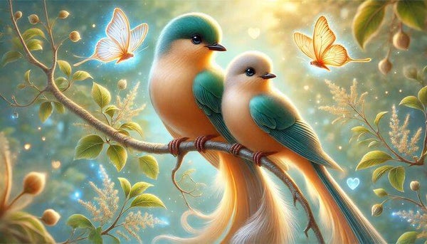 vogels d47