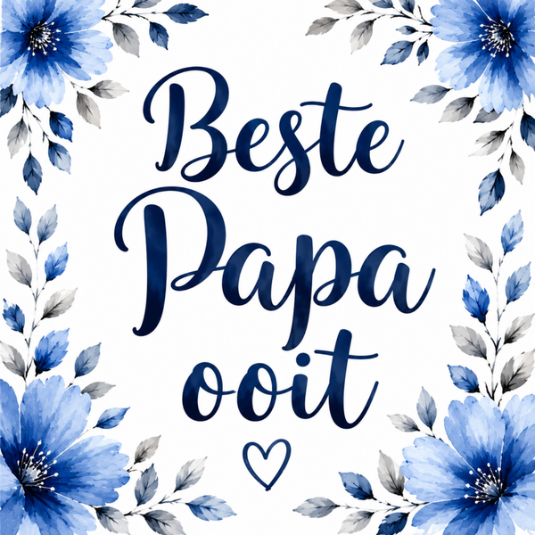papa J1