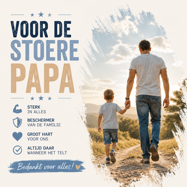 papa J10