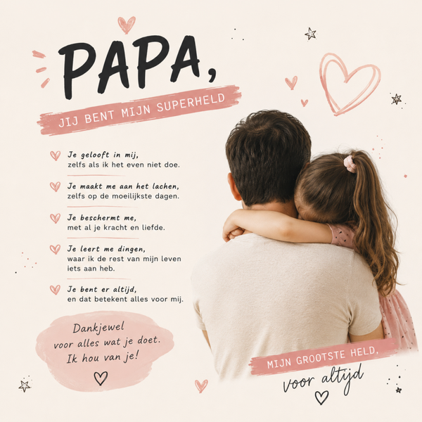 papa J11