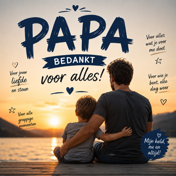 papa J12