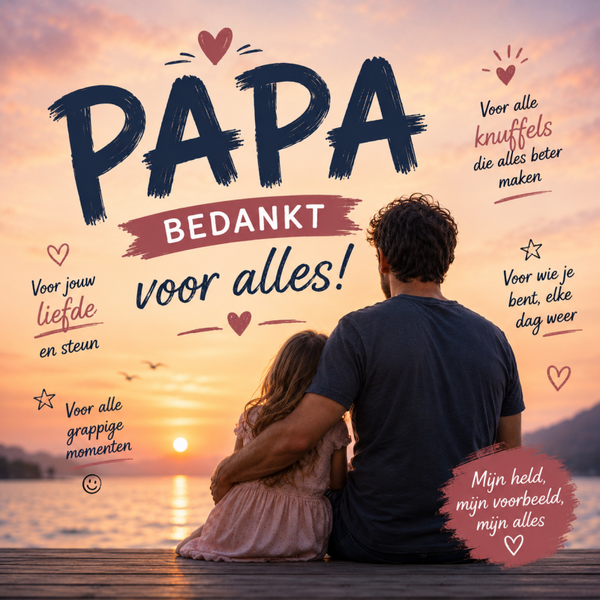 papa J13