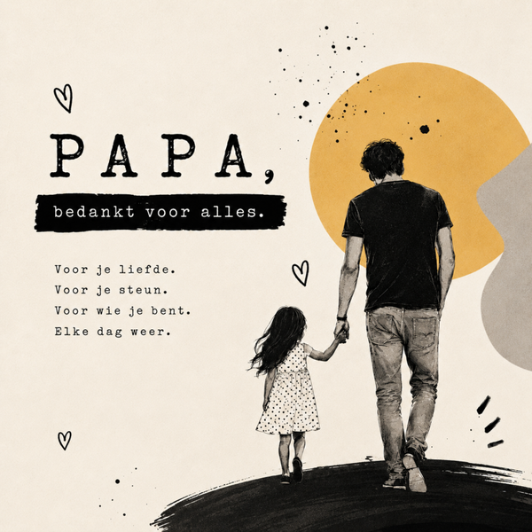 papa J14