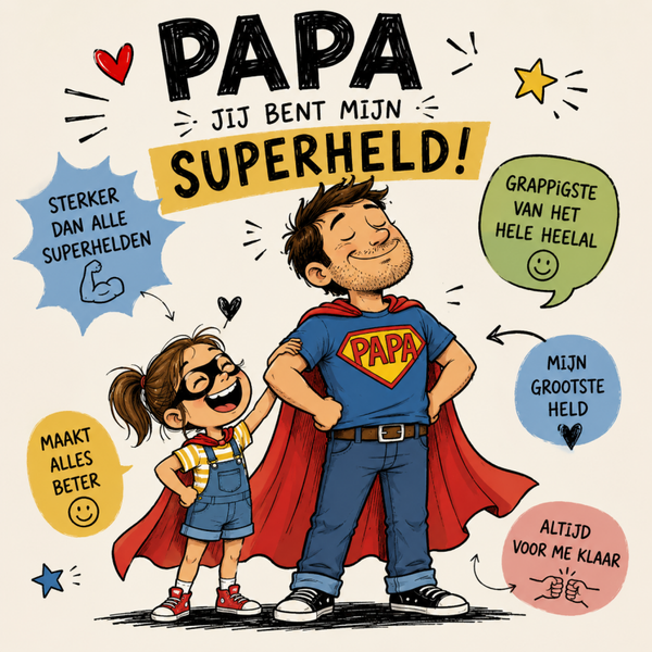 papa J15