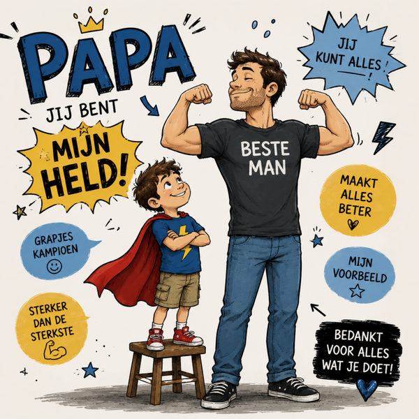 papa j16