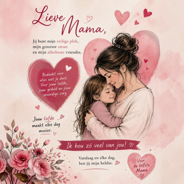 mama J17