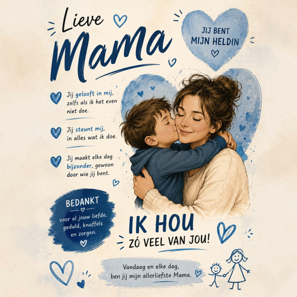 mama J18