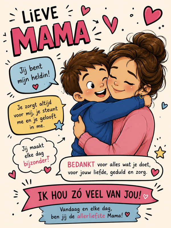 mama J19