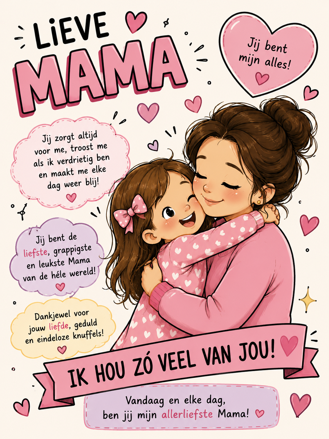 mama J20