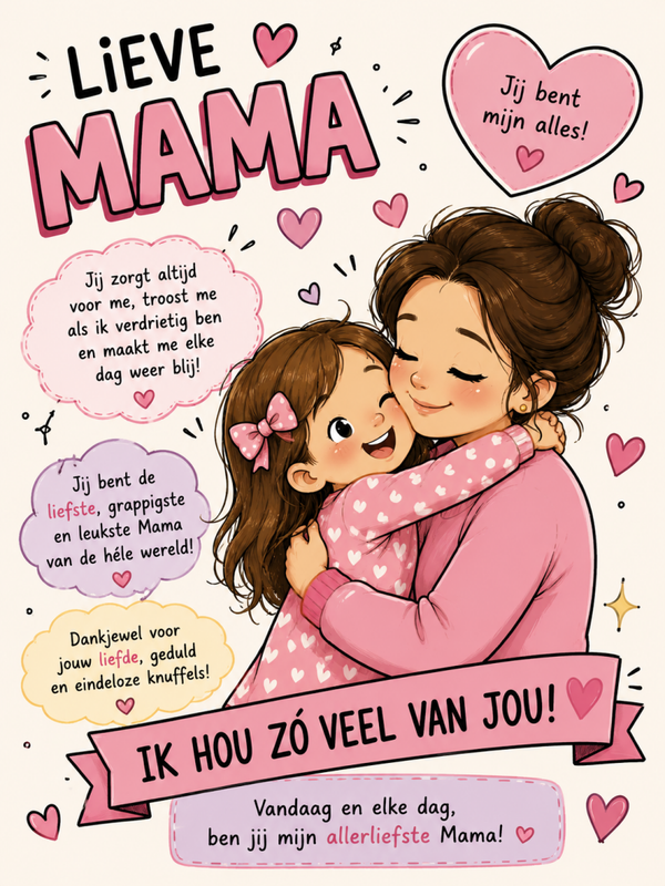 mama J20