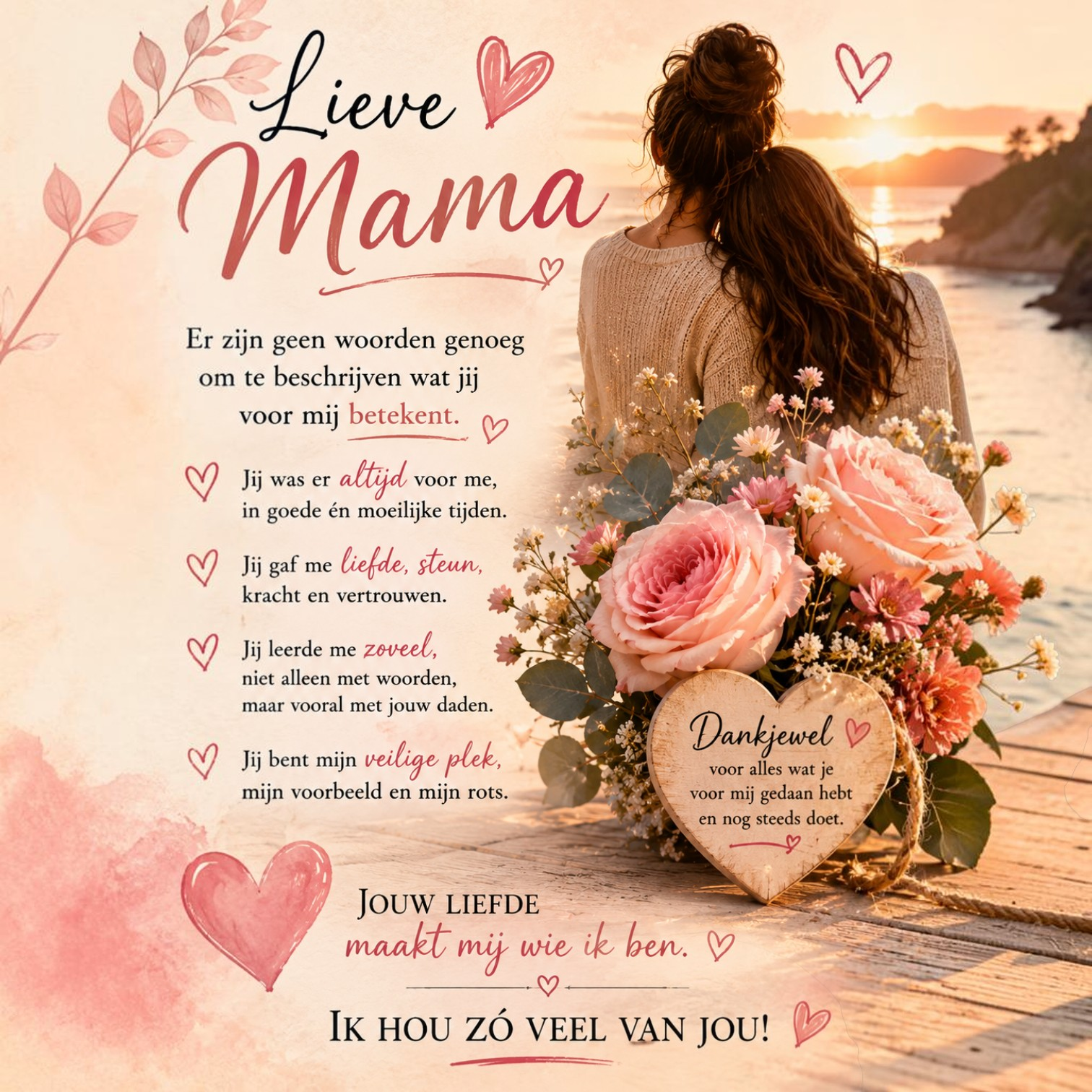 mama J21