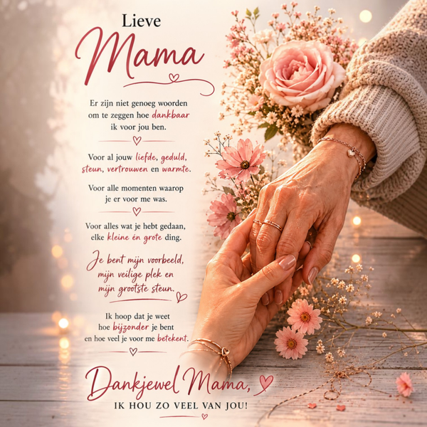 mama J22
