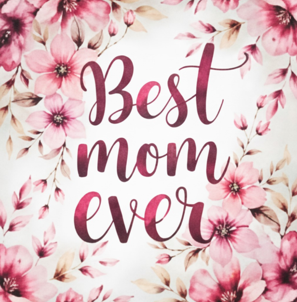 Best mom J4