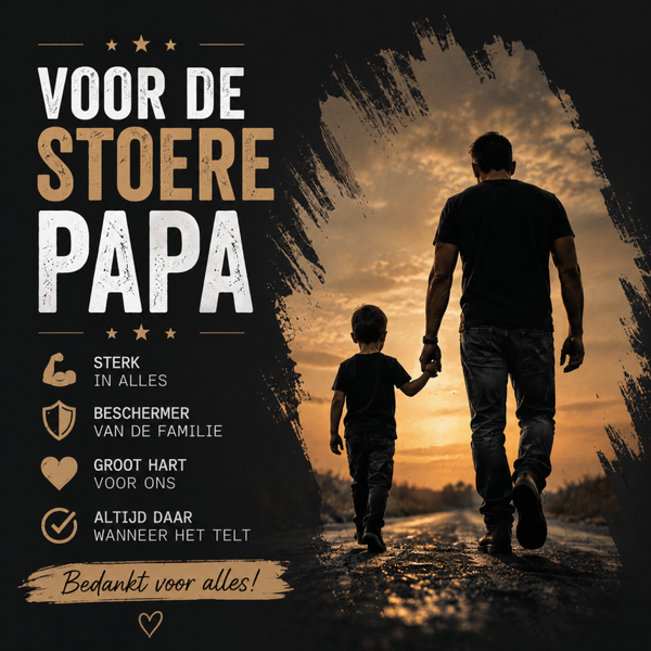 papa J9