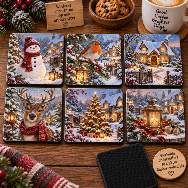 kerst o-7