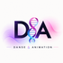Danse &amp; Animation