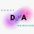 Danse &amp; Animation