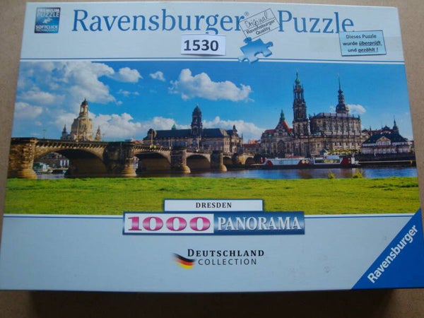 Dresden #1530