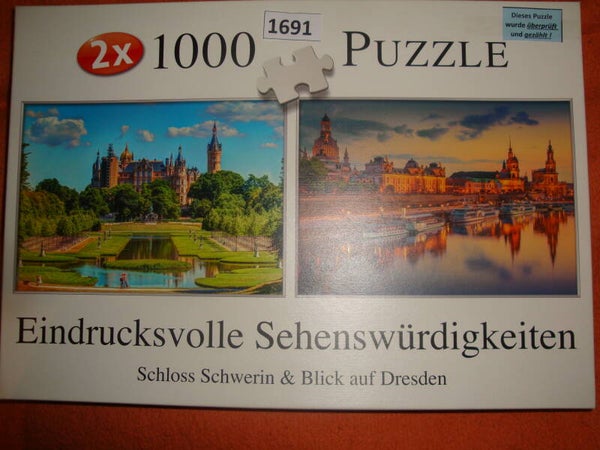 Sehenswürdigkeiten#1691