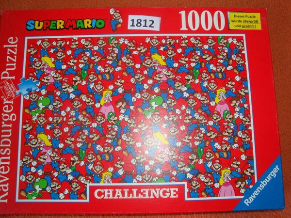 SuperMario #1812