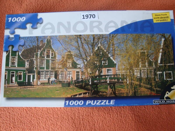 Cottage #1970