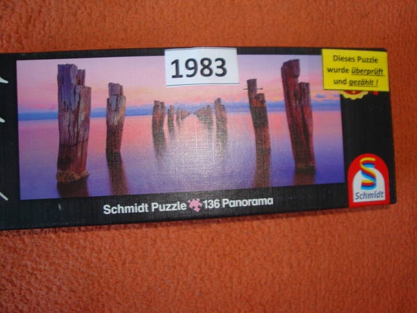Panorama2 #1983