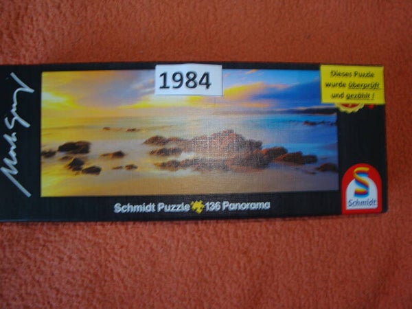 Panorama3 #1984